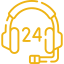 Azonnali visszajelzés