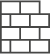Díjmentes helyszíni<br><noscript><img decoding=