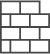 Díjmentes helyszíni<br><noscript><img decoding=